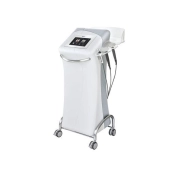 Aparat do terapii TECAR Fisioline RADIANT